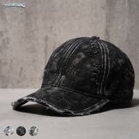 ONE 4 PREMIUM | OCGW0004264