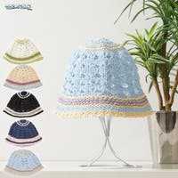 ONE 4 PREMIUM（ワンフォープレミアム ）の帽子/ハット