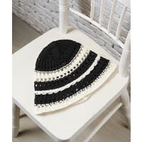 ONE 4 PREMIUM | OCGW0004274