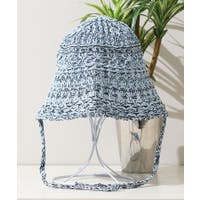 ONE 4 PREMIUM | OCGW0004229