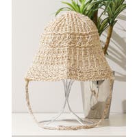 ONE 4 PREMIUM | OCGW0004229