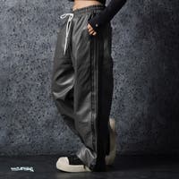 ONE 4 PREMIUM | OCGW0003888
