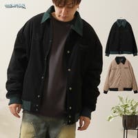 ONE 4 PREMIUM | OCGW0003997
