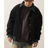 ONE 4 PREMIUM | OCGW0003997