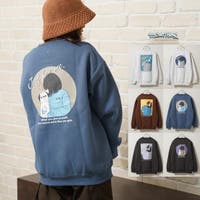 ONE 4 PREMIUM（ワンフォープレミアム ）のトップス/トレーナー