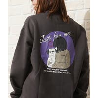 ONE 4 PREMIUM | OCGW0003998