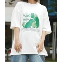 ONE 4 PREMIUM | OCGW0003739