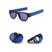 ONE 4 PREMIUM | OCGW0003221