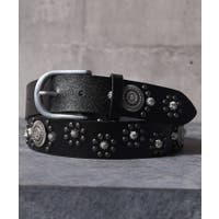 ONE 4 PREMIUM | OCGW0004392