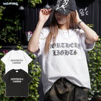 ONE 4 PREMIUM（ワンフォープレミアム ）のトップス/Ｔシャツ