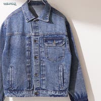 ONE 4 PREMIUM | OCGW0004136