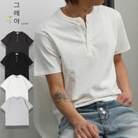 ONE 4 PREMIUM（ワンフォープレミアム ）のトップス/Ｔシャツ