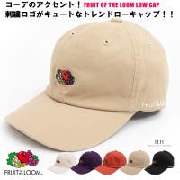 ONE 4 PREMIUM（ワンフォープレミアム ）の帽子/キャップ