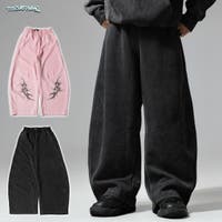 ONE 4 PREMIUM（ワンフォープレミアム ）のパンツ・ズボン/スウェットパンツ