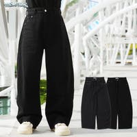 ONE 4 PREMIUM | OCGW0004616