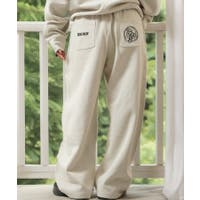 ONE 4 PREMIUM | OCGW0004605