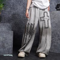 ONE 4 PREMIUM | OCGW0004835