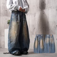 ONE 4 PREMIUM | OCGW0004525