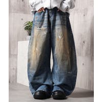 ONE 4 PREMIUM | OCGW0004527