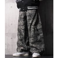 ONE 4 PREMIUM | OCGW0004544