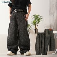 ONE 4 PREMIUM | OCGW0004555