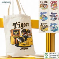 ONE 4 PREMIUM（ワンフォープレミアム ）のバッグ・鞄/トートバッグ