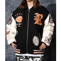ONE 4 PREMIUM | OCGW0004000