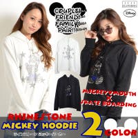 ONE 4 PREMIUM | OCGW0000105