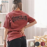 ONE 4 PREMIUM（ワンフォープレミアム ）のトップス/Ｔシャツ