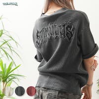 ONE 4 PREMIUM（ワンフォープレミアム ）のトップス/Ｔシャツ