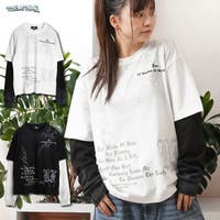 ONE 4 PREMIUM | OCGW0005011