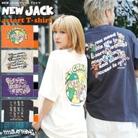 ONE 4 PREMIUM | OCGW0003704