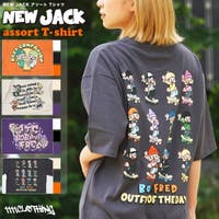ONE 4 PREMIUM（ワンフォープレミアム ）のトップス/Ｔシャツ