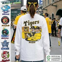 ONE 4 PREMIUM（ワンフォープレミアム ）のトップス/Ｔシャツ