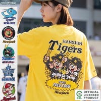 ONE 4 PREMIUM（ワンフォープレミアム ）のトップス/Ｔシャツ