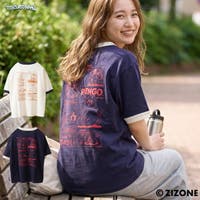 ONE 4 PREMIUM（ワンフォープレミアム ）のトップス/Ｔシャツ