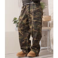 ONE 4 PREMIUM | OCGW0004548