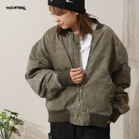 ONE 4 PREMIUM | OCGW0004017