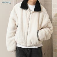 ONE 4 PREMIUM | OCGW0004003