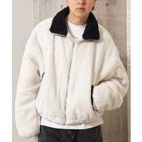 ONE 4 PREMIUM | OCGW0003982