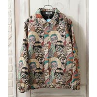 ONE 4 PREMIUM | OCGW0003990