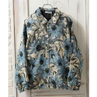 ONE 4 PREMIUM | OCGW0003990