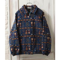 ONE 4 PREMIUM | OCGW0003990