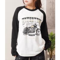 ONE 4 PREMIUM | OCGW0004546