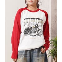 ONE 4 PREMIUM | OCGW0004546