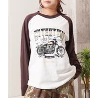 ONE 4 PREMIUM | OCGW0004546