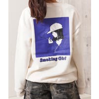 ONE 4 PREMIUM | OCGW0004547