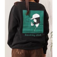 ONE 4 PREMIUM | OCGW0004547