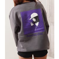 ONE 4 PREMIUM | OCGW0004547