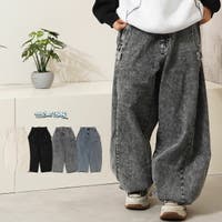 ONE 4 PREMIUM | OCGW0004023